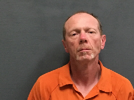 William Bramlett